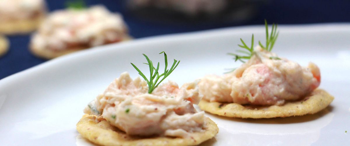 smoked-salmon-pate